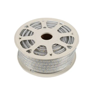 AC220V LED Sawb